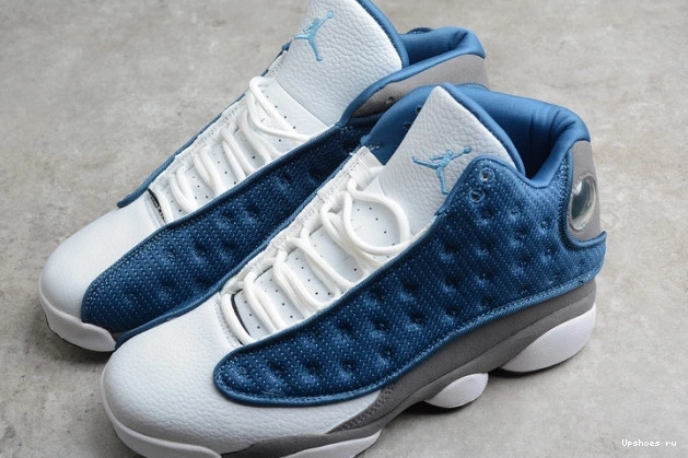 Air (2020) 414571-404 Retro Jordan 13 Flint 0708